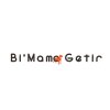 BiMamaGetir Logo
