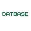 Oatbase Natural Products Logo