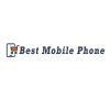 Best Mobile Phone Australia Logo