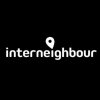 Interneighbour Logo