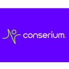 CONSERIUM Logo