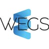 WEGS Yapay Zeka Destekli Merkezi Finans Yönetimi Logo