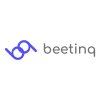 beetinq Logo