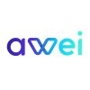 Awei Logo
