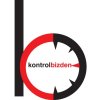 Kontrolbizden Logo