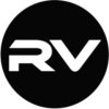 RedVilla Logo