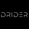 Drider Logo