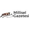 Millisel Gazetesi Logo