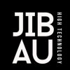 Jibau High Technology Logo