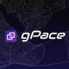 Gpace Teknoloji Logo