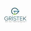 Gristek Logo