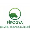 FİKOGYA Logo