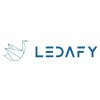 LEDAFY Logo