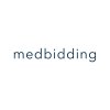 Medbidding Logo