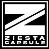 Ziesta Capsule Logo
