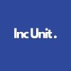 IncUnit Logo
