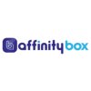 Affinitybox Logo