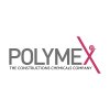 Polymex Kimya Logo