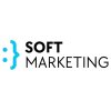 Soft Marketing-Yazılım Hizmetleri Logo