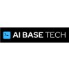 AI BASE TECH Logo