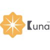 Luna H2H Logo