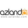 Azlanda Logo