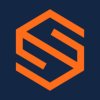 Sparkout Tech solutions Inc Logo