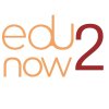 Edu2Now Logo