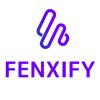 Fenxify Logo