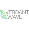 VerdantWave Logo