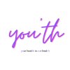 youth Logo
