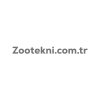 Zootekni.com.tr Logo
