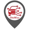 OtoWizz Logo