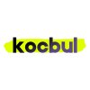 KocBul.com Logo