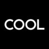 Cool Card - Cool NFC BT AS Logo