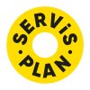 Servis Plan Logo