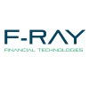 F-Ray FinTech Logo