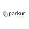 Parkur Logo
