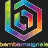 Bambamsignals Algoritmik Trade Portalı Logo