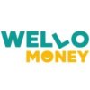 Wello Money Logo