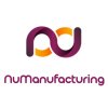 NuManufacturing Iot&AI Bilişim Teknolojileri AŞ. Logo
