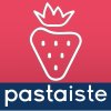 Pastaiste Logo