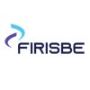 Firisbe Logo