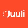 Juuli Logo