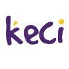 keci.live Logo