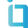 AKS iQ Logo