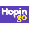 Hopingo Logo