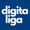 Digitaliga Logo