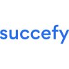 Succefy Logo