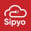 Sipyo - Sipariş Yönetim ve Organizasyon Sistemleri Logo